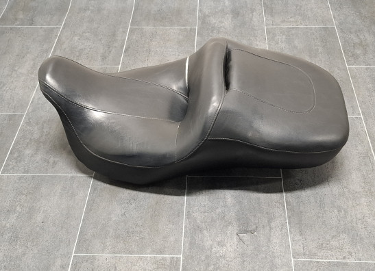 Zadel Harley Davidson FLHTC Electra Glide Classic