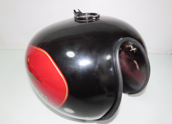 Fuel tank Moto Guzzi California 1100