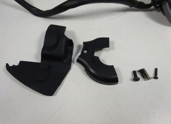 Handlebar switch assy right BMW K 1200 GT