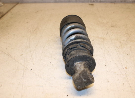 Achterschokbreker Honda CBF 500