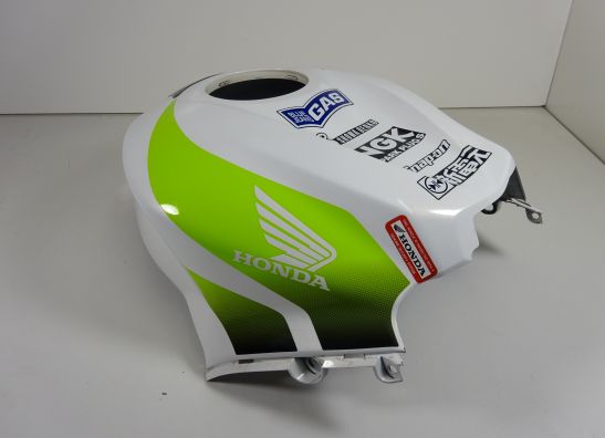 Tankschutz Honda CBR 600 RR