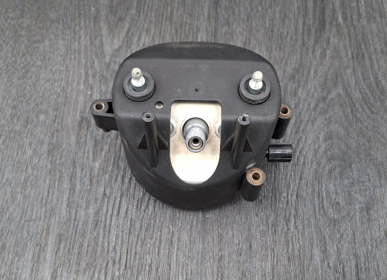 Meter BMW R 1100  850 R