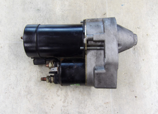Startmotor BMW R 1200 CL