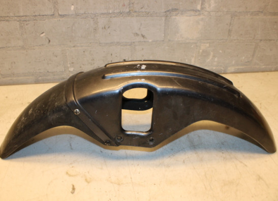 Front fender Suzuki DR 800