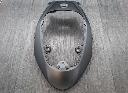 Achterkuipdeel Suzuki GSX S 750