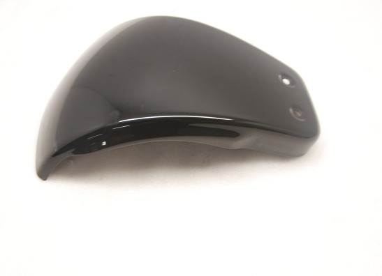 Cubierta Harley Davidson Softtail