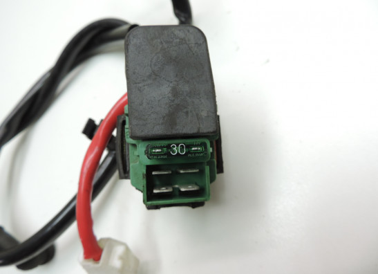 Anlasser Relais Honda ST 1300 Pan European