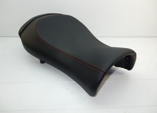 Zadel Moto Guzzi California 1400