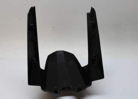 Voorspatbord Honda CRF 1100 Africa Twin