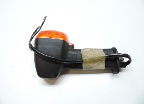 Blinker hinten links Yamaha YZF R6