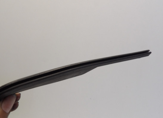 Overig Kawasaki VN 800