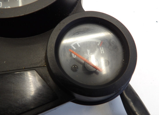 Tellerset Kawasaki ZX 10 R