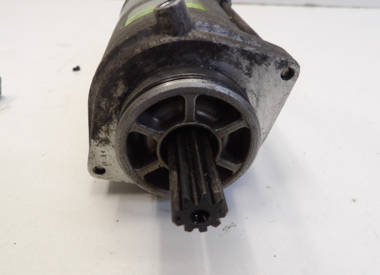 Anlasser Suzuki VS 800 Intruder