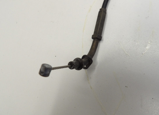 Chokekabel Suzuki SV 650