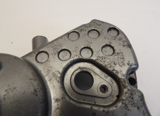 Ritzelabdeckung Suzuki GSF 600 650 Bandit 