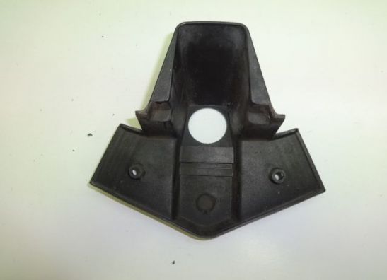 Verkleidungsteil Kawasaki GPX 750