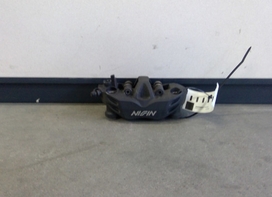 Brake caliper left front Kawasaki ZZR 1400