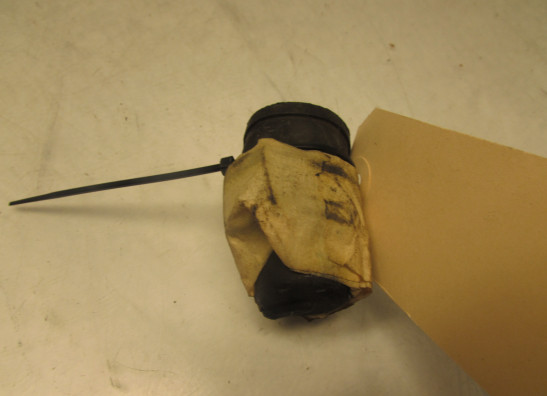 Relay Honda Goldwing GL