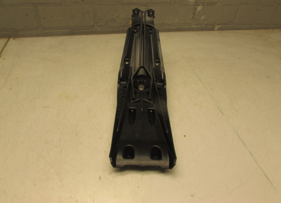 Kentekenplaathouder KTM Overige KTM