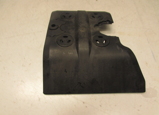 Verkleidungsteil Yamaha V max