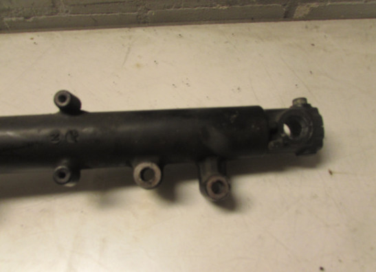 Gabelholm Komplett Kawasaki GPX 750