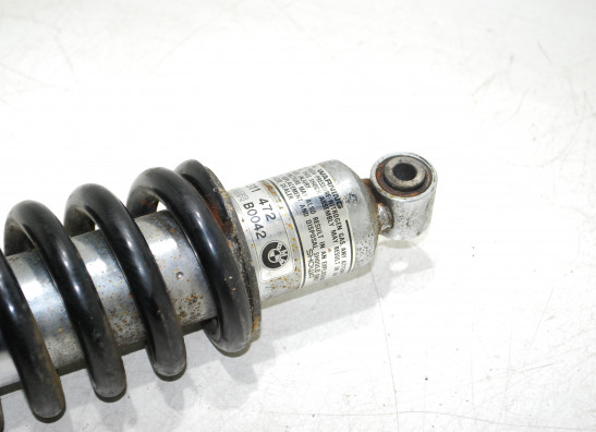 Achterschokbreker BMW R 1100  1150 RS