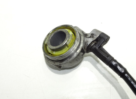 Snelheidsopnemer Honda CBR 600 F