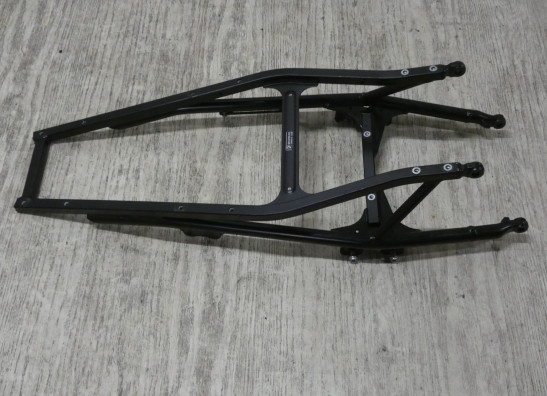 Achtersubframe BMW F 850 GS Adventure