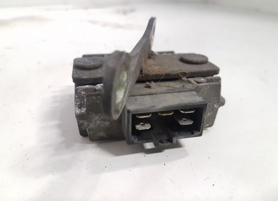 Regler Gleichrichter Yamaha FJR 1300