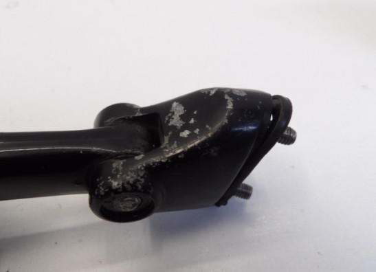 Spiegel rechts Suzuki GSX R 600