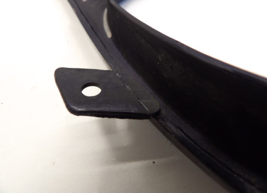 Wartungdeckel Verkleidung rechts Honda ST 1100 Pan European