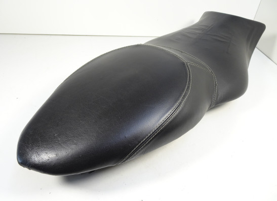 Asiento BMW K 1200 S 