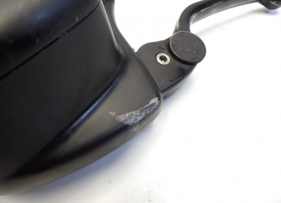 Clutch master cylinder BMW R 1100  1150 RS