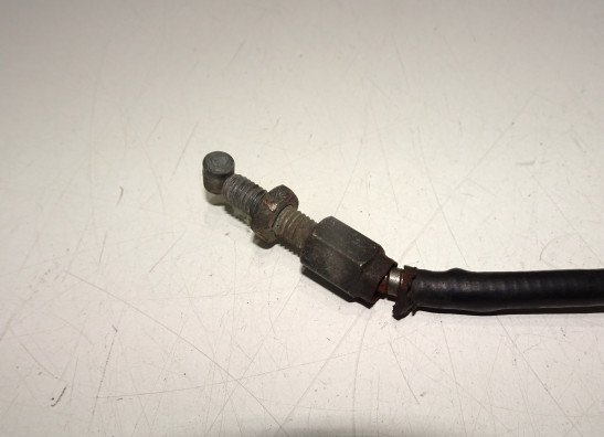 Gaskabel Kawasaki LTD 440