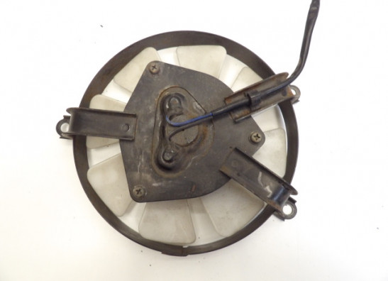 Lufter Kawasaki ZZR 600