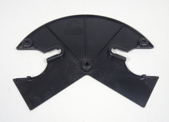 T stuk Aprilia Falco