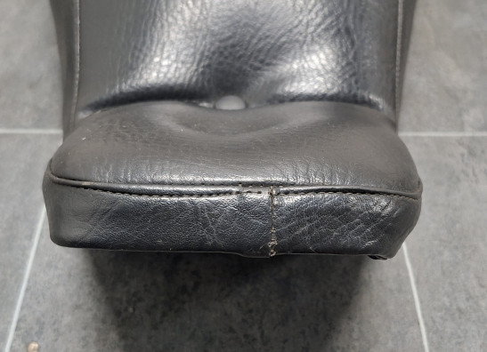 Sitzbank Kawasaki VN 700  750