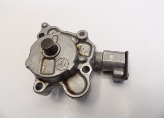 Oliepomp Yamaha XVS 650 Dragstar