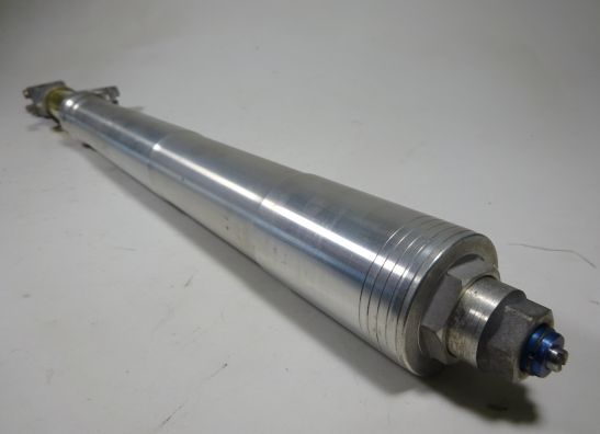 Front Fork right complete Ducati 749  999