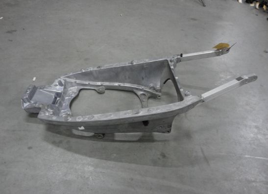 Achtersubframe Yamaha XP 500 T-Max