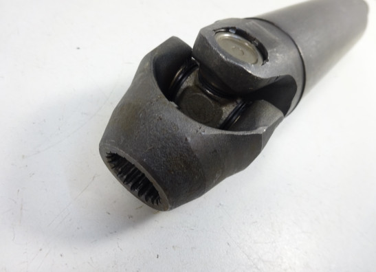 Cardan axle BMW K 1200 GT