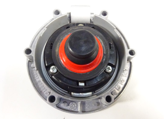 Key set BMW R 1200 RT