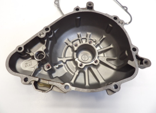 Dynamodeksel Kawasaki VERSYS 1000