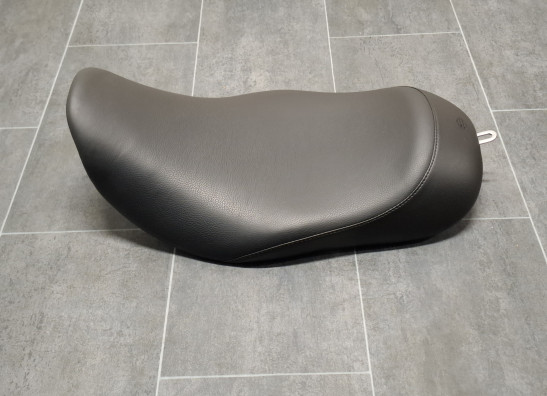 Zadel Harley Davidson FLHRS Road King Custom