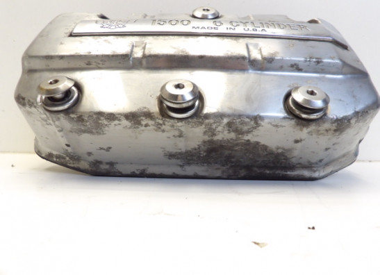 Kleppendeksel Honda Goldwing GL