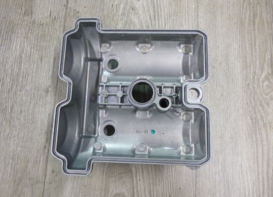 Ventildeckel Suzuki DL 650 V STROM