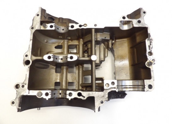 Cylinders Honda CBR 500 R