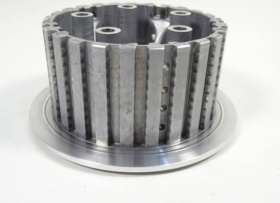 Koppeling Ducati 848