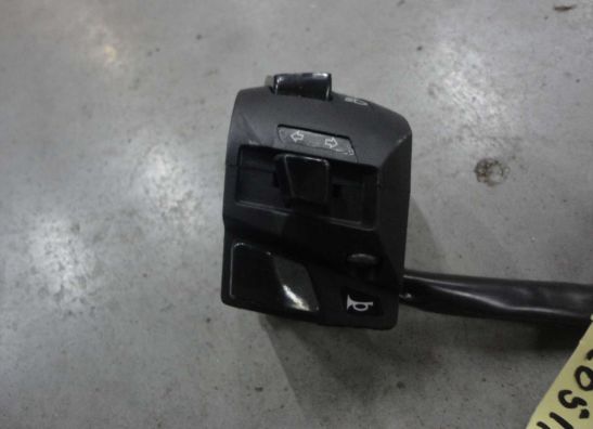 Stuurschakelaar links KTM 390 Duke