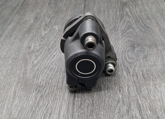 Bremssattel Bremszange Harley Davidson Sportster